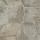 Tarkett FiberFloor: Flagstone Glacier